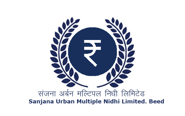 Vidharbh Nidhi Pvt. Ltd.