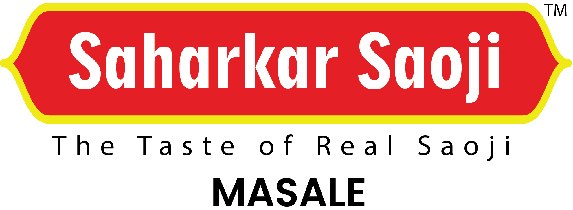Sahakar Masale