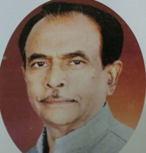ridp